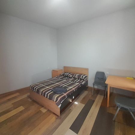 Art Guest House In Kaskad Ереван Экстерьер фото