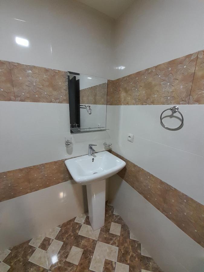 Art Guest House In Kaskad Ереван Номер фото