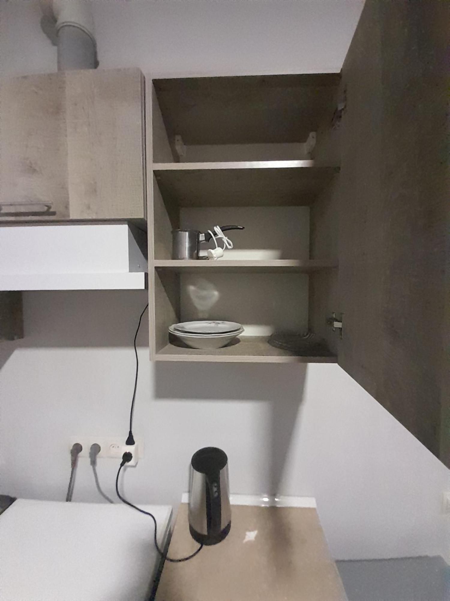Art Guest House In Kaskad Ереван Номер фото