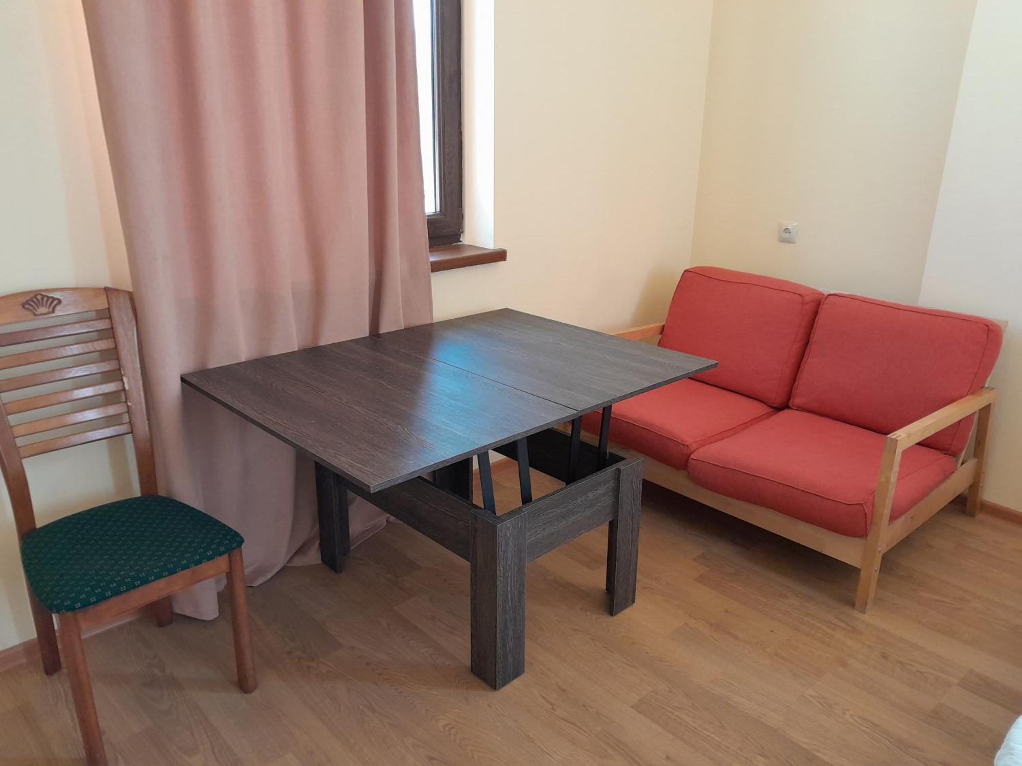 Art Guest House In Kaskad Ереван Номер фото