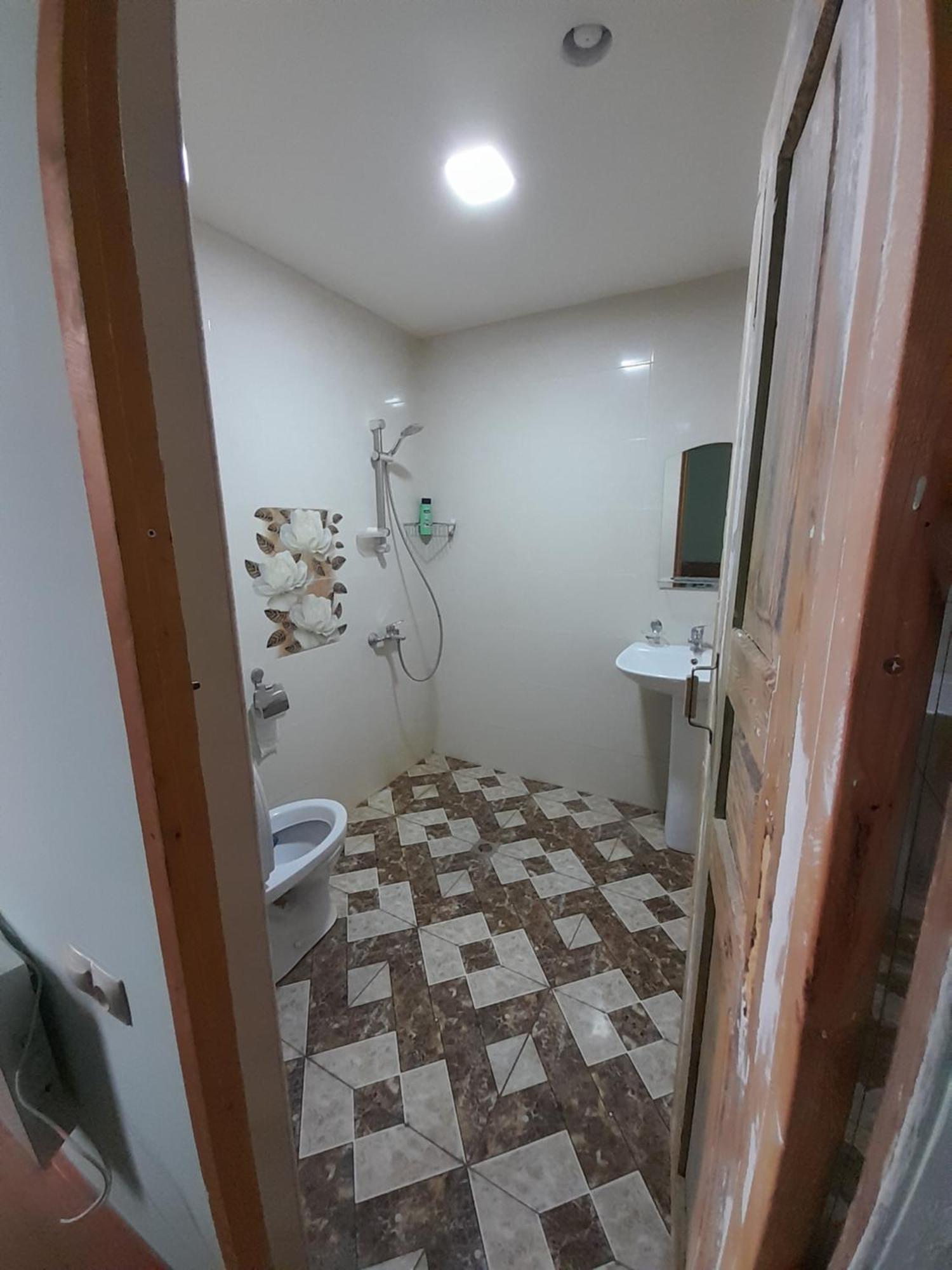 Art Guest House In Kaskad Ереван Номер фото