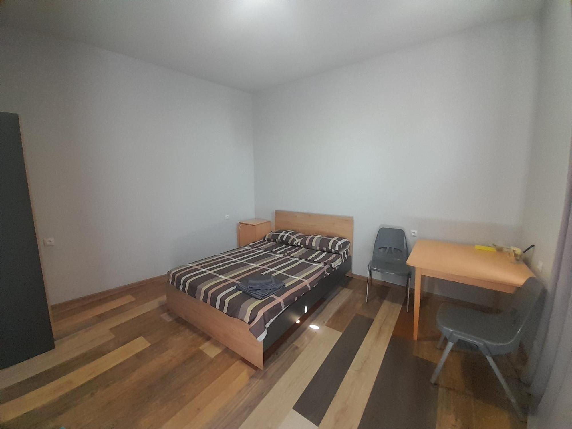 Art Guest House In Kaskad Ереван Экстерьер фото